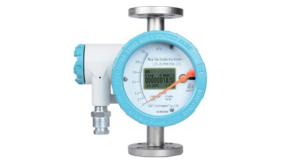 影響金屬管浮子流量計的價格主要有哪些？