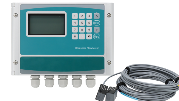 推進儀器儀表國產化替代的方案對國產儀器儀表行業影響