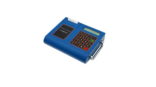 超聲波流量計讀數不準？問題的根源可能就在安裝步驟！