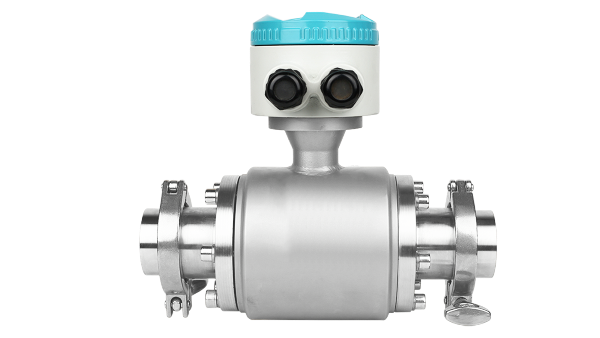 國(guó)內(nèi)流量計(jì)知名品牌排名：值得信賴