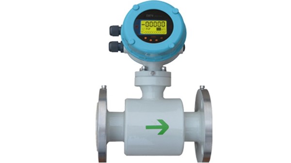 如何購買靠譜電磁流量計(jì)？青天儀表廠家直接對(duì)接，省心又省錢