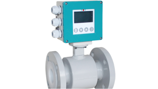 做好排查電磁流量計常見故障  可有效保障生產穩(wěn)定