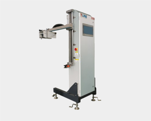 液位漏氣檢測機(jī)